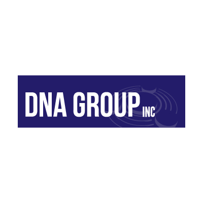 DNA Group - LS Plastech