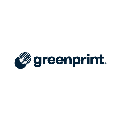 Greenprint - LS Plastech