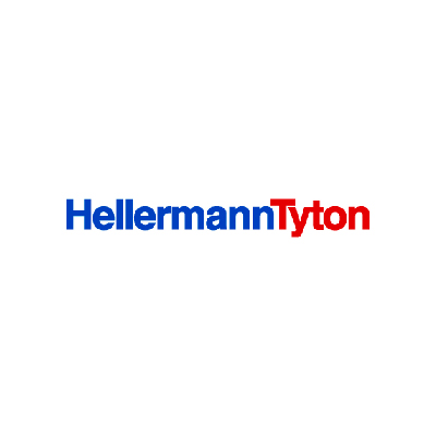 HellermannTyton - LS Plastech