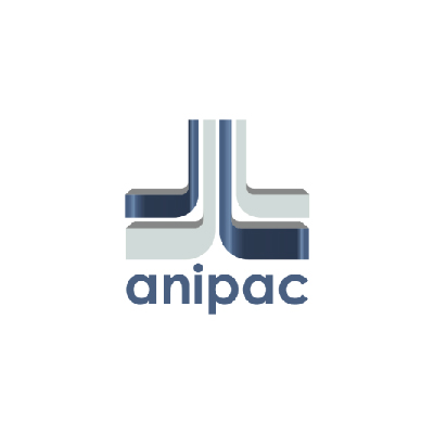 Anipac - LS Plastech