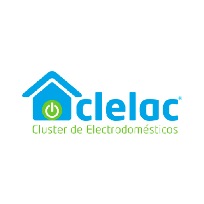 Clelac - LS Plastech